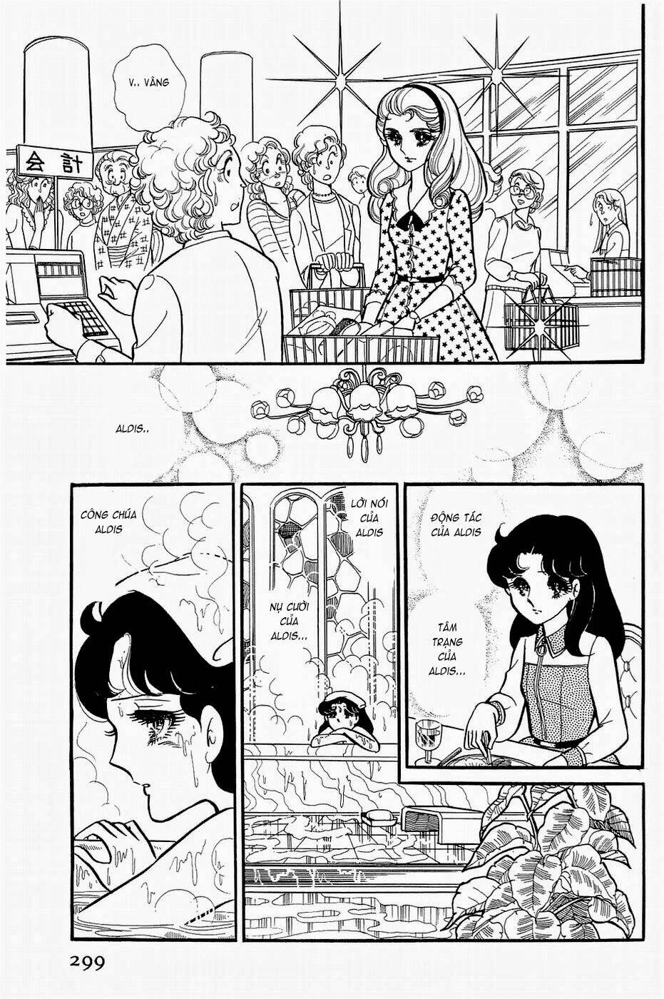 Chương 140 - Trang 16