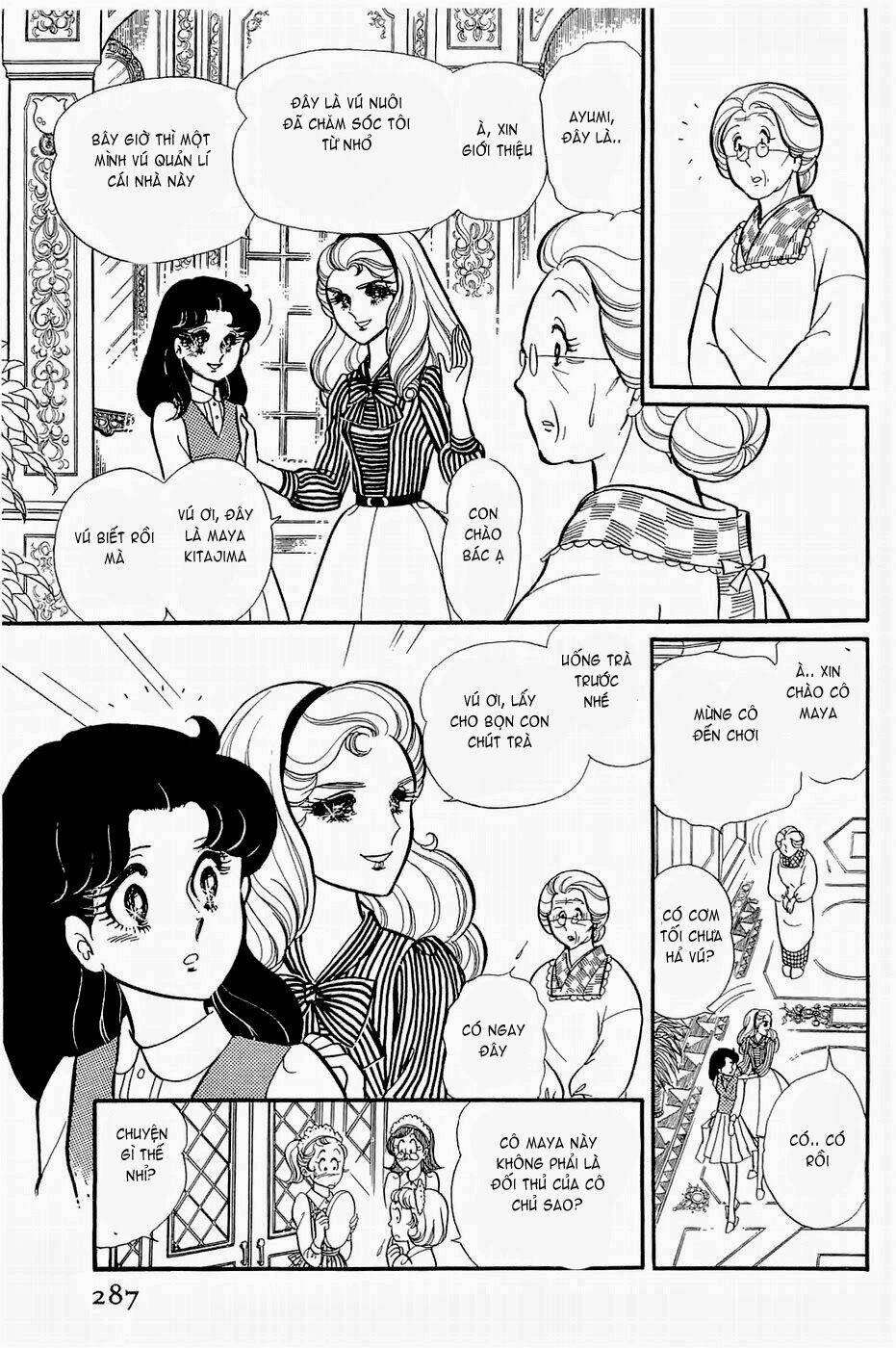 Chương 140 - Trang 4