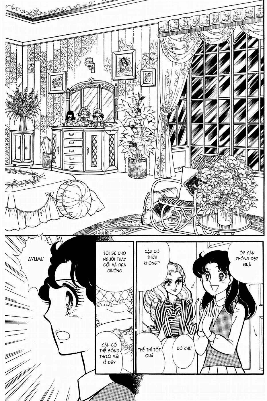Chương 140 - Trang 6