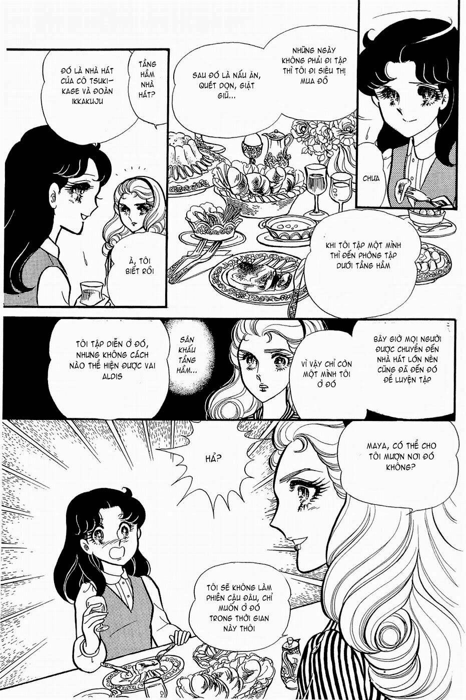 Chương 140 - Trang 8