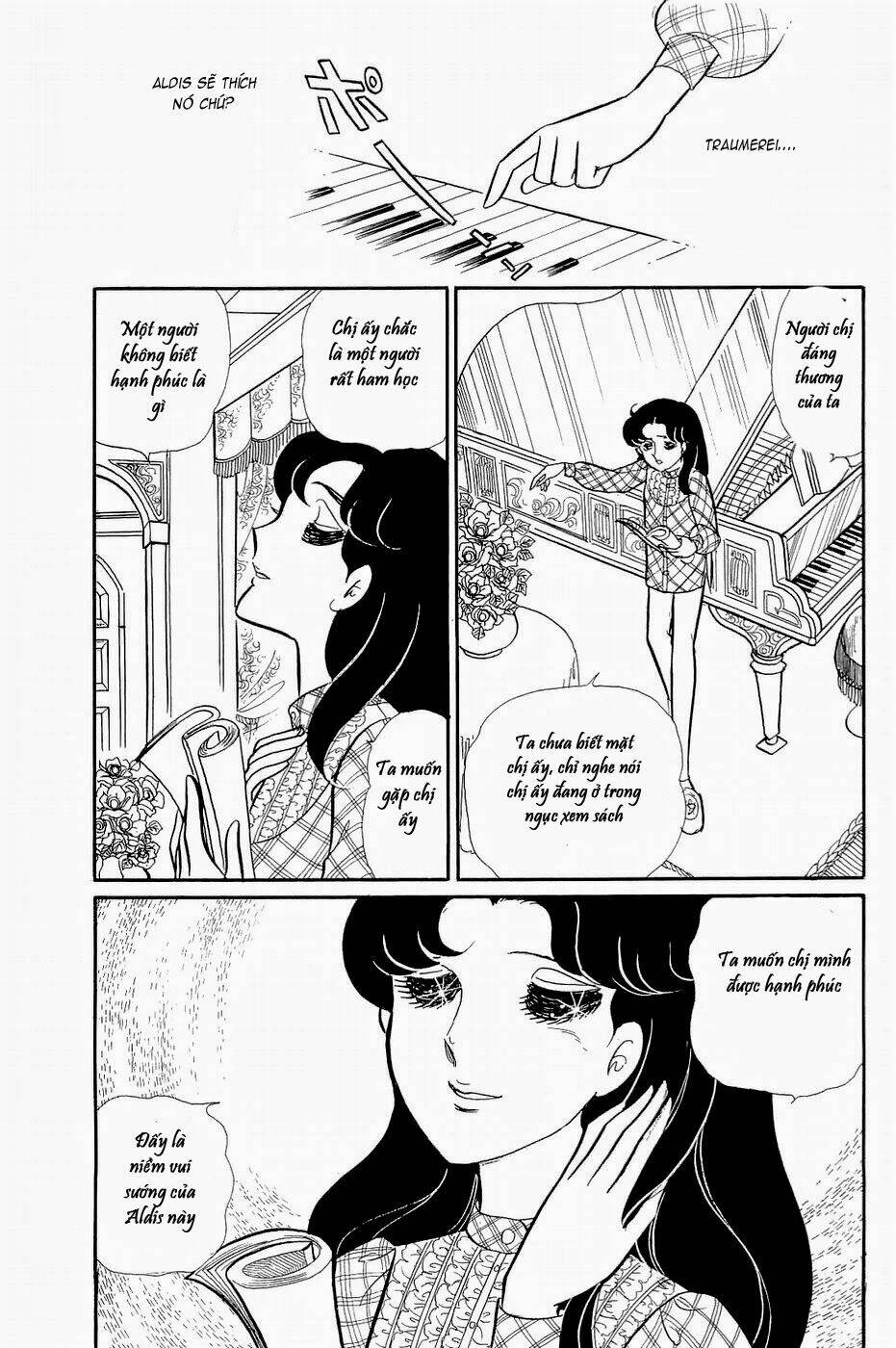 Chương 141 - Trang 43
