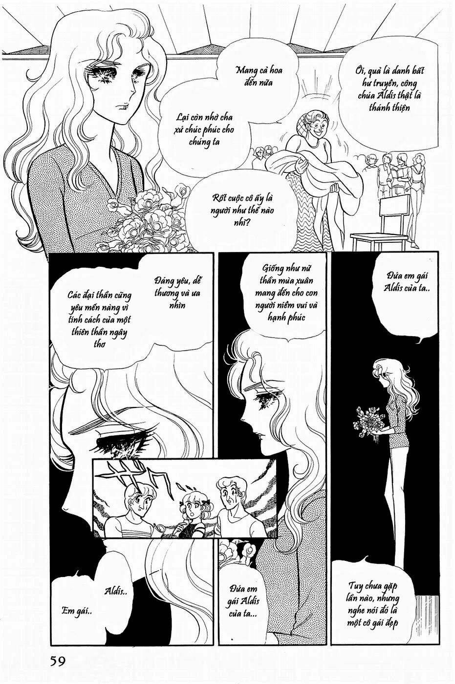 Chương 142 - Trang 11