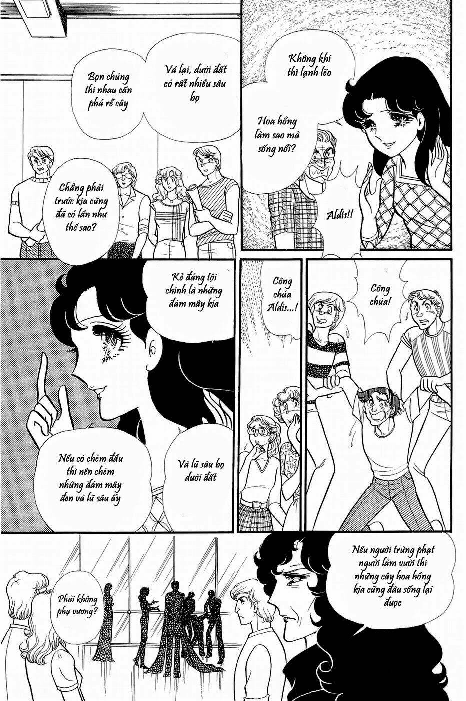 Chương 142 - Trang 3