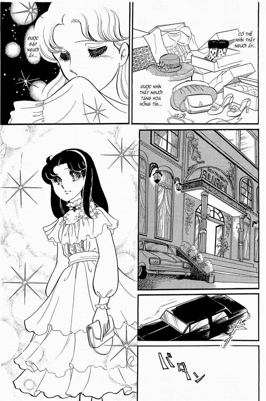 Chương 142 - Trang 27