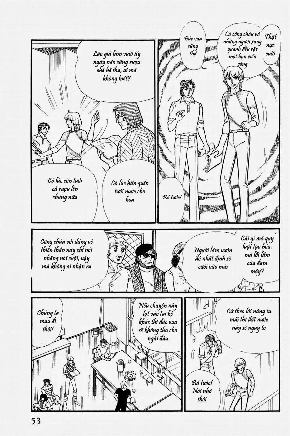 Chương 142 - Trang 5