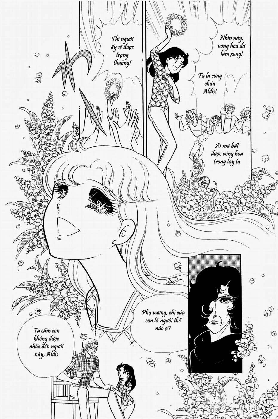 Chương 142 - Trang 6