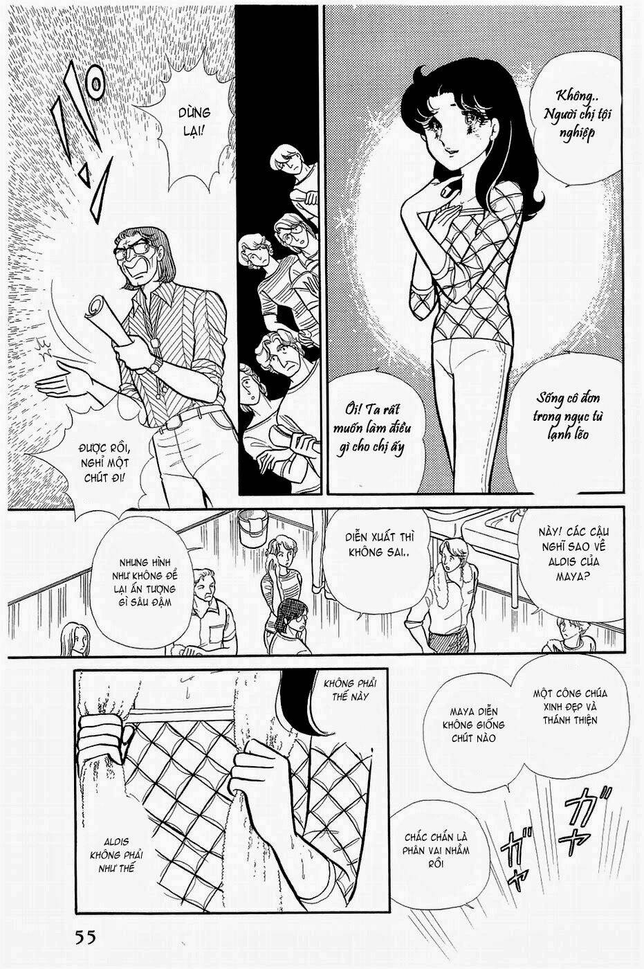 Chương 142 - Trang 7