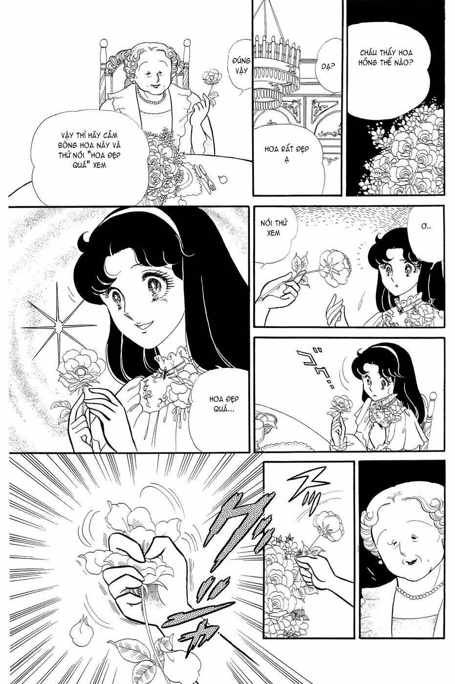 Chương 143 - Trang 17