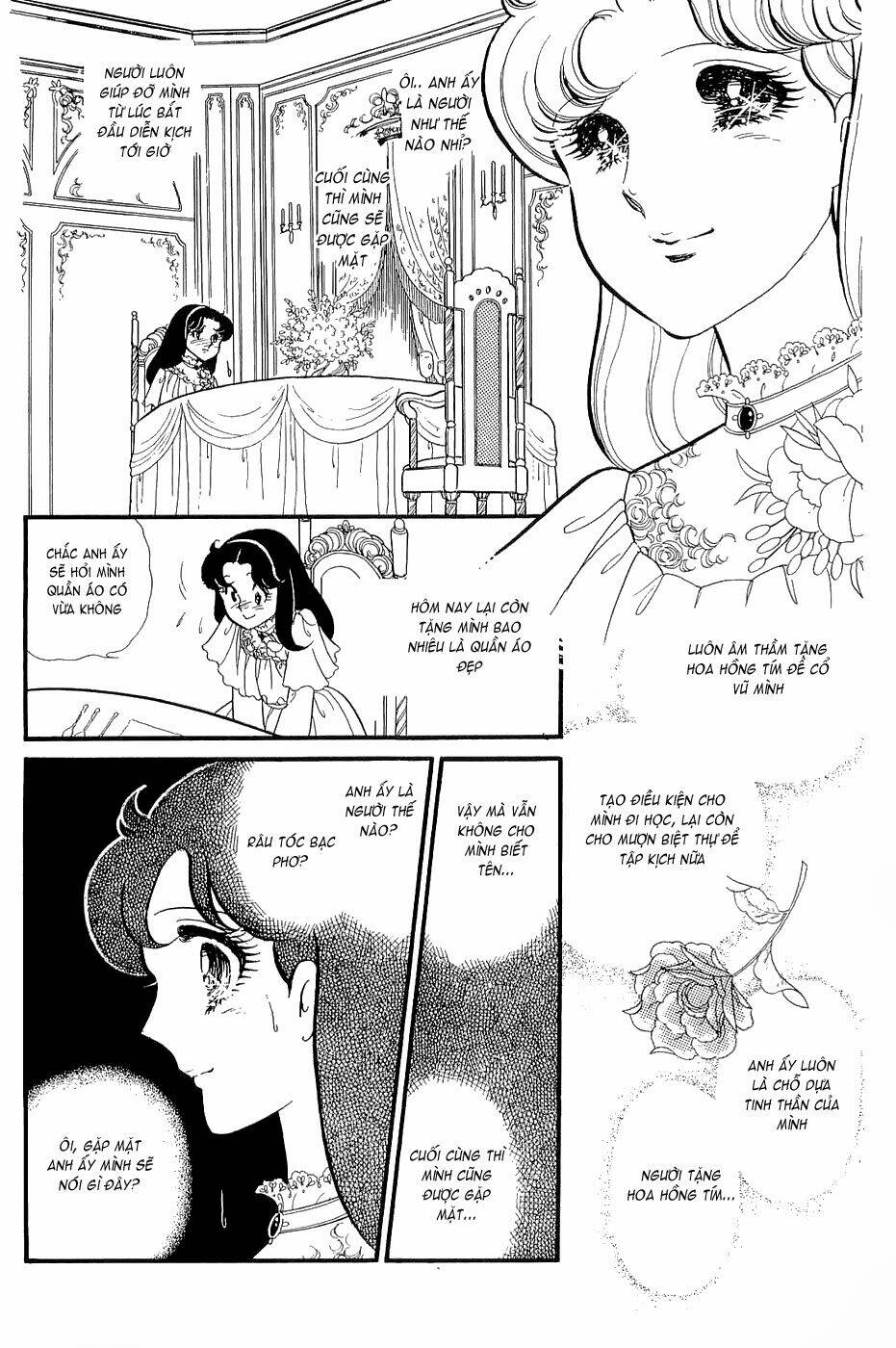 Chương 143 - Trang 4