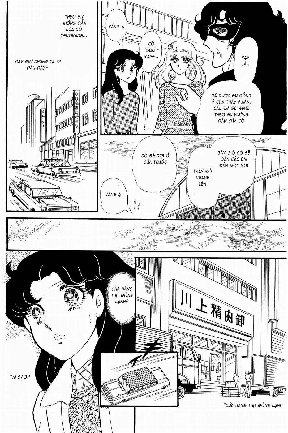 Chương 144 - Trang 16