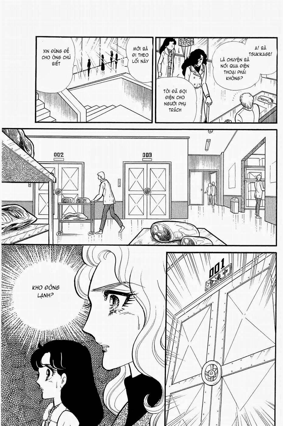 Chương 144 - Trang 17