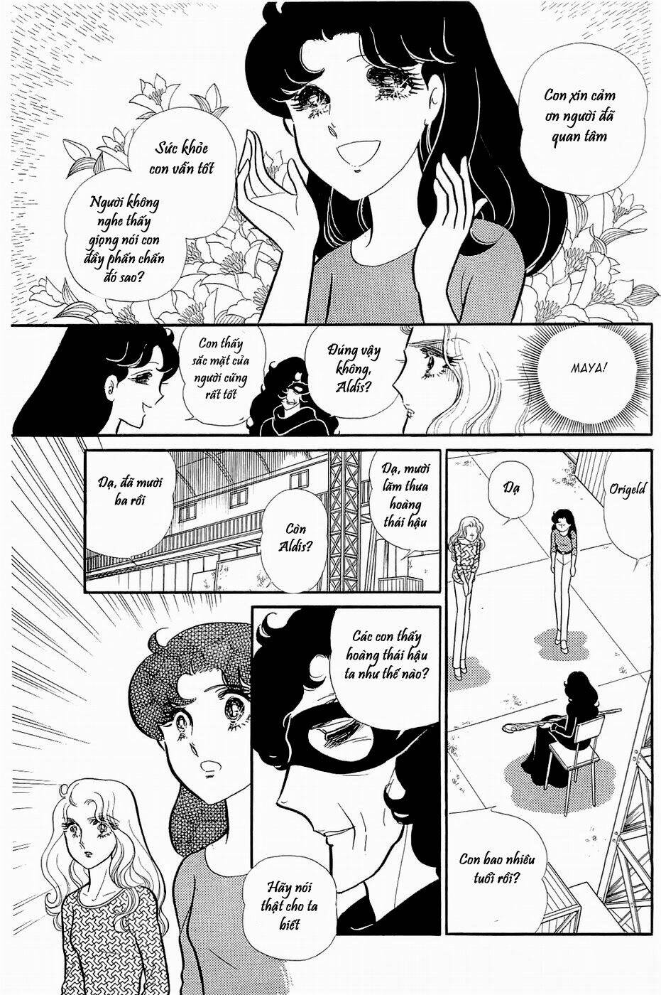 Chương 144 - Trang 3