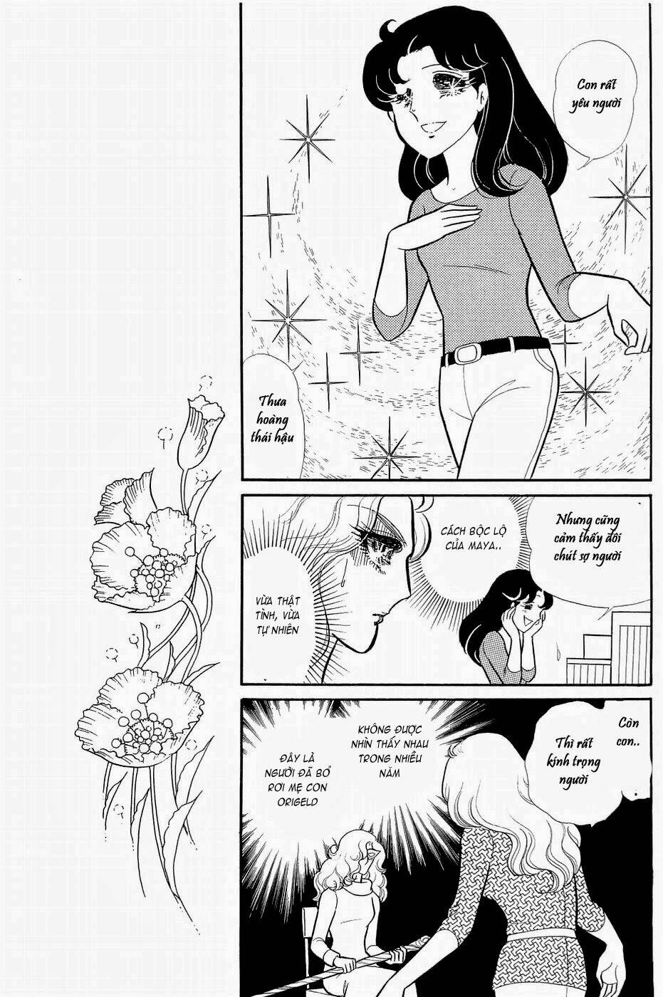 Chương 144 - Trang 5
