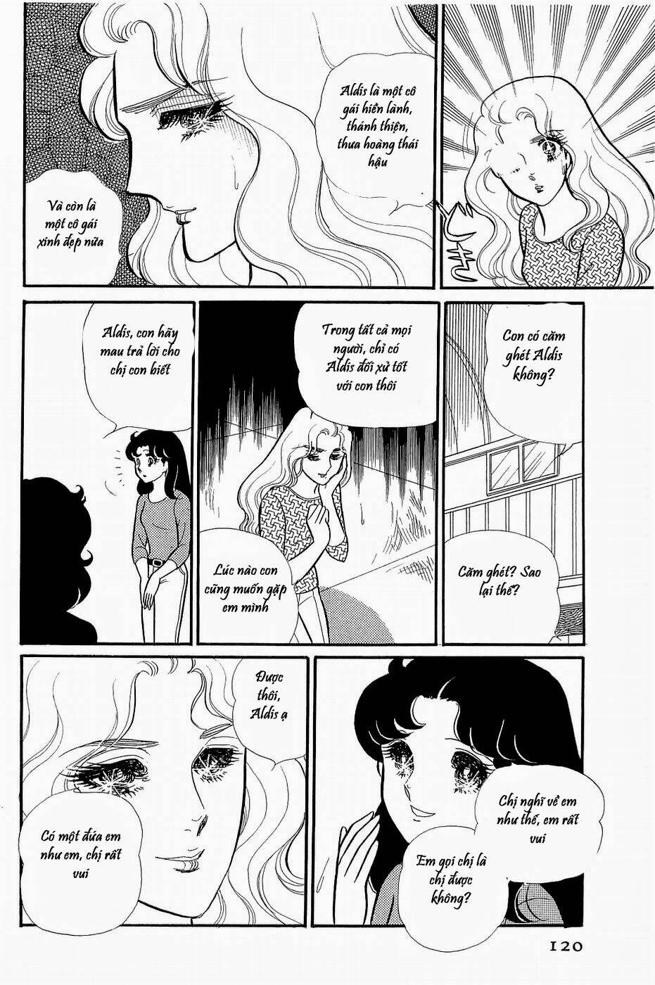 Chương 144 - Trang 10