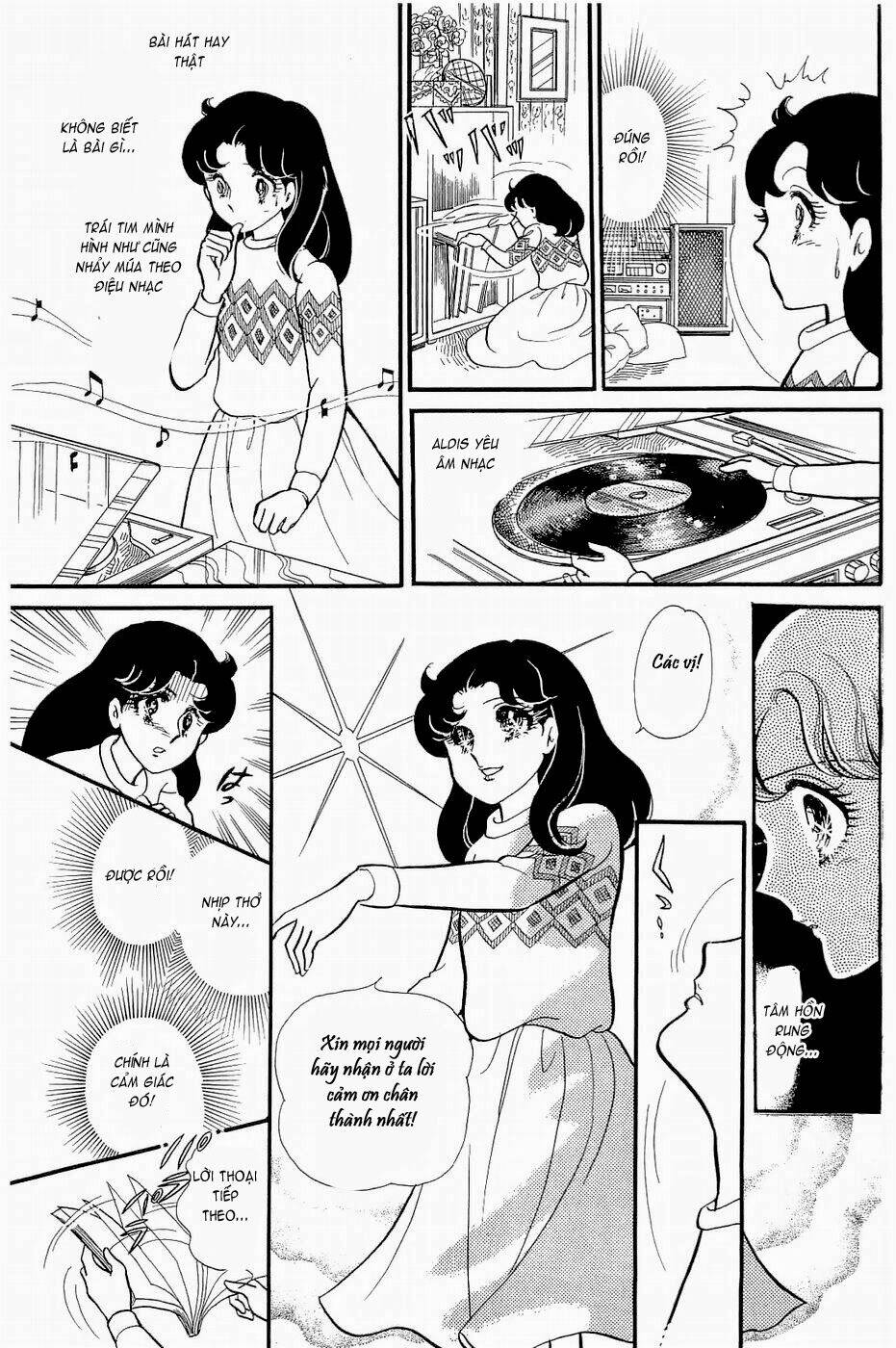 Chương 145 - Trang 11