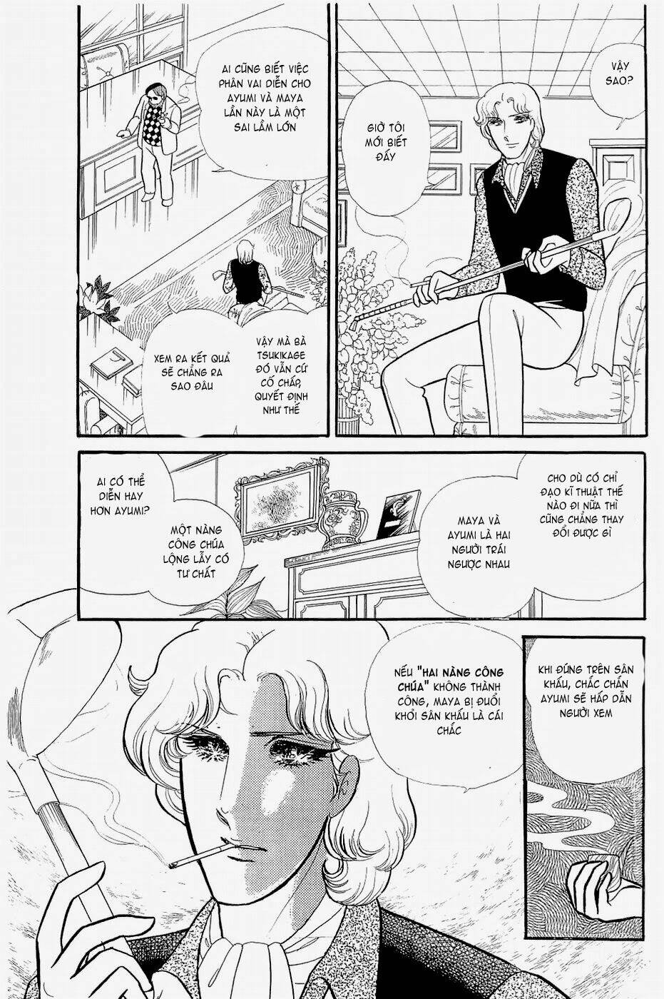 Chương 145 - Trang 33