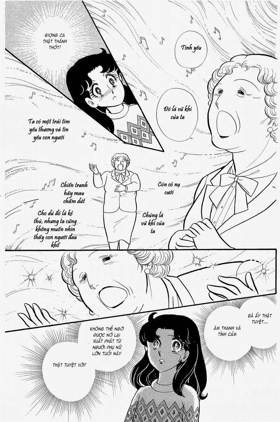 Chương 145 - Trang 5