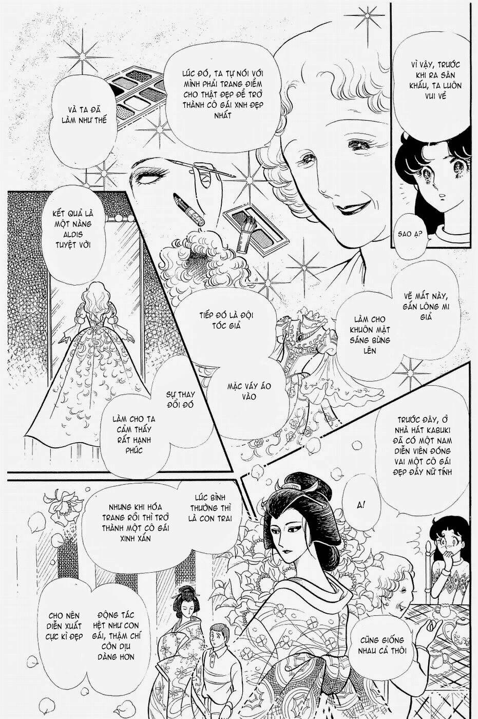 Chương 145 - Trang 7