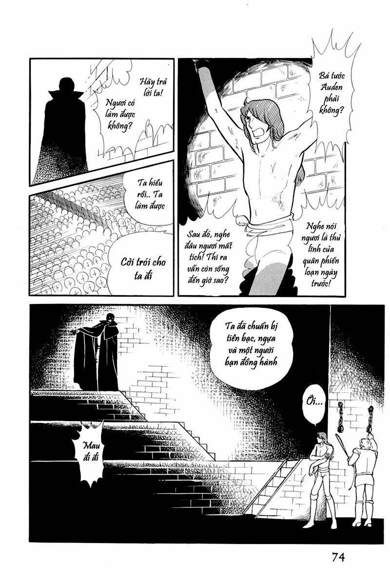 Chương 153 - Trang 10