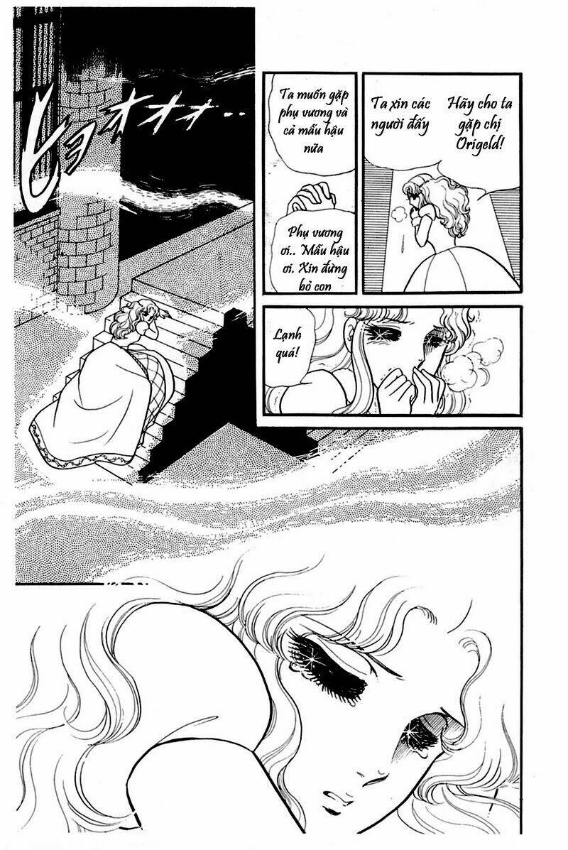 Chương 156 - Trang 3
