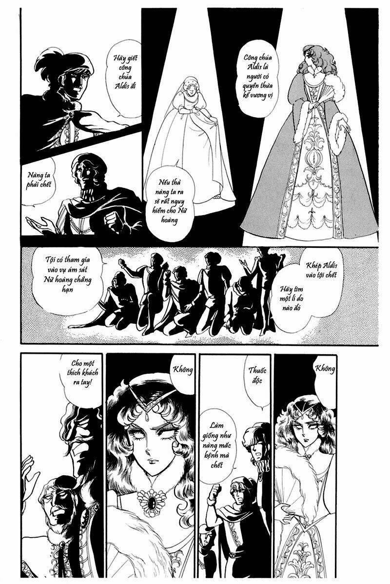 Chương 157 - Trang 7