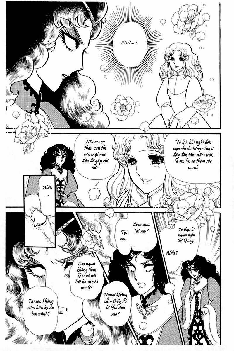 Chương 158 - Trang 8