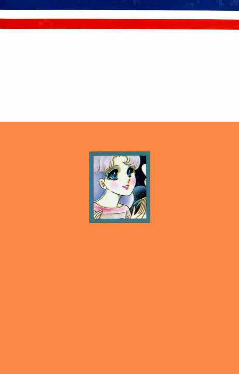 Chương 161 - Trang 6