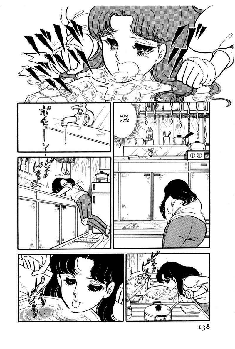 Chương 164 - Trang 23