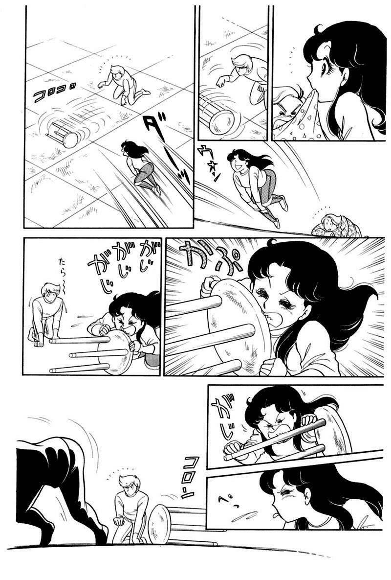 Chương 165 - Trang 14