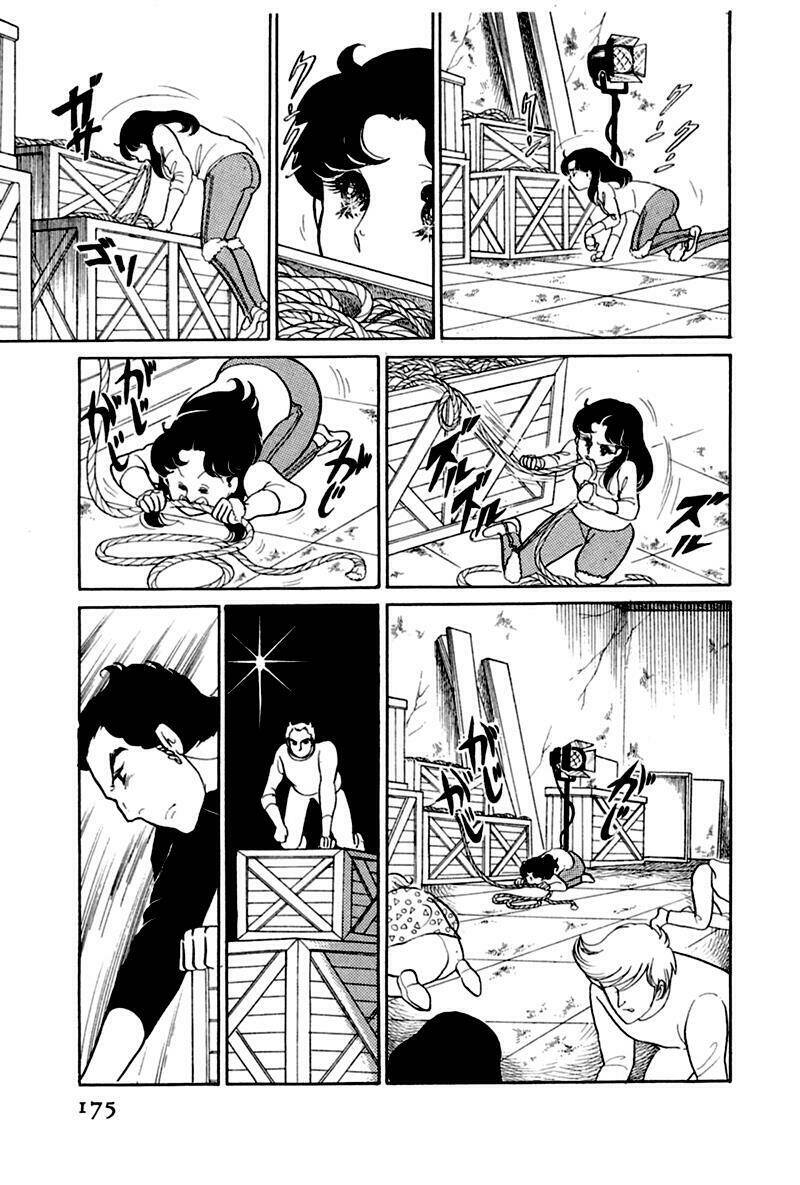 Chương 165 - Trang 15
