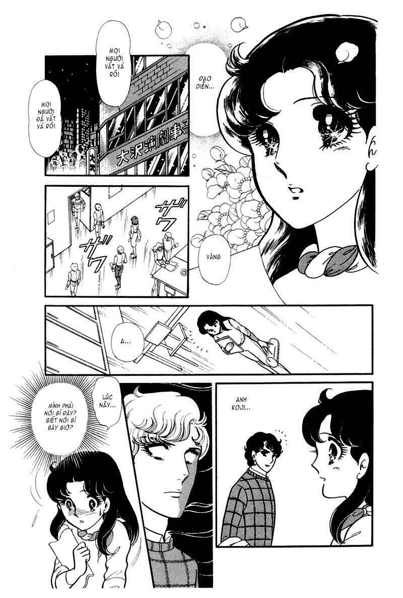 Chương 166 - Trang 12