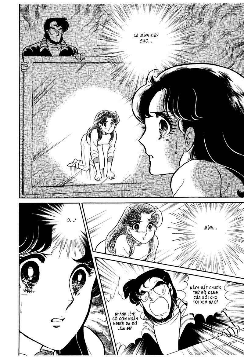 Chương 166 - Trang 7