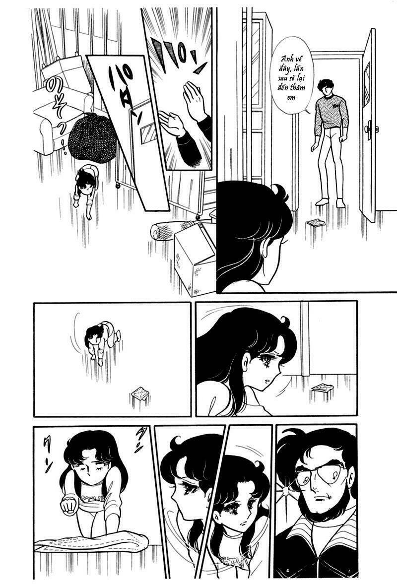 Chương 168 - Trang 2