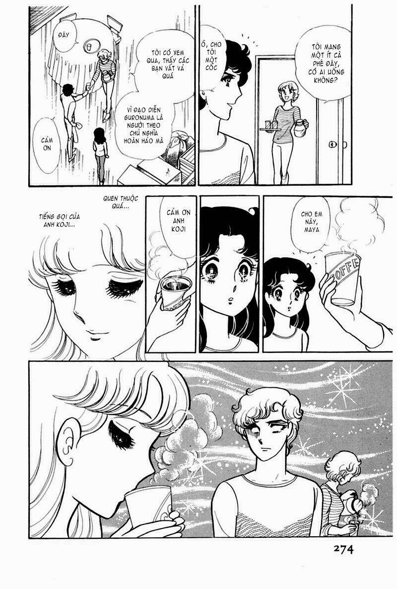 Chương 168 - Trang 18