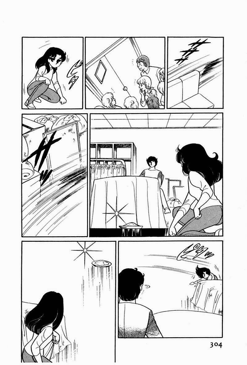 Chương 169 - Trang 3