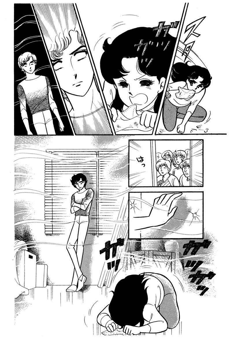 Chương 169 - Trang 9