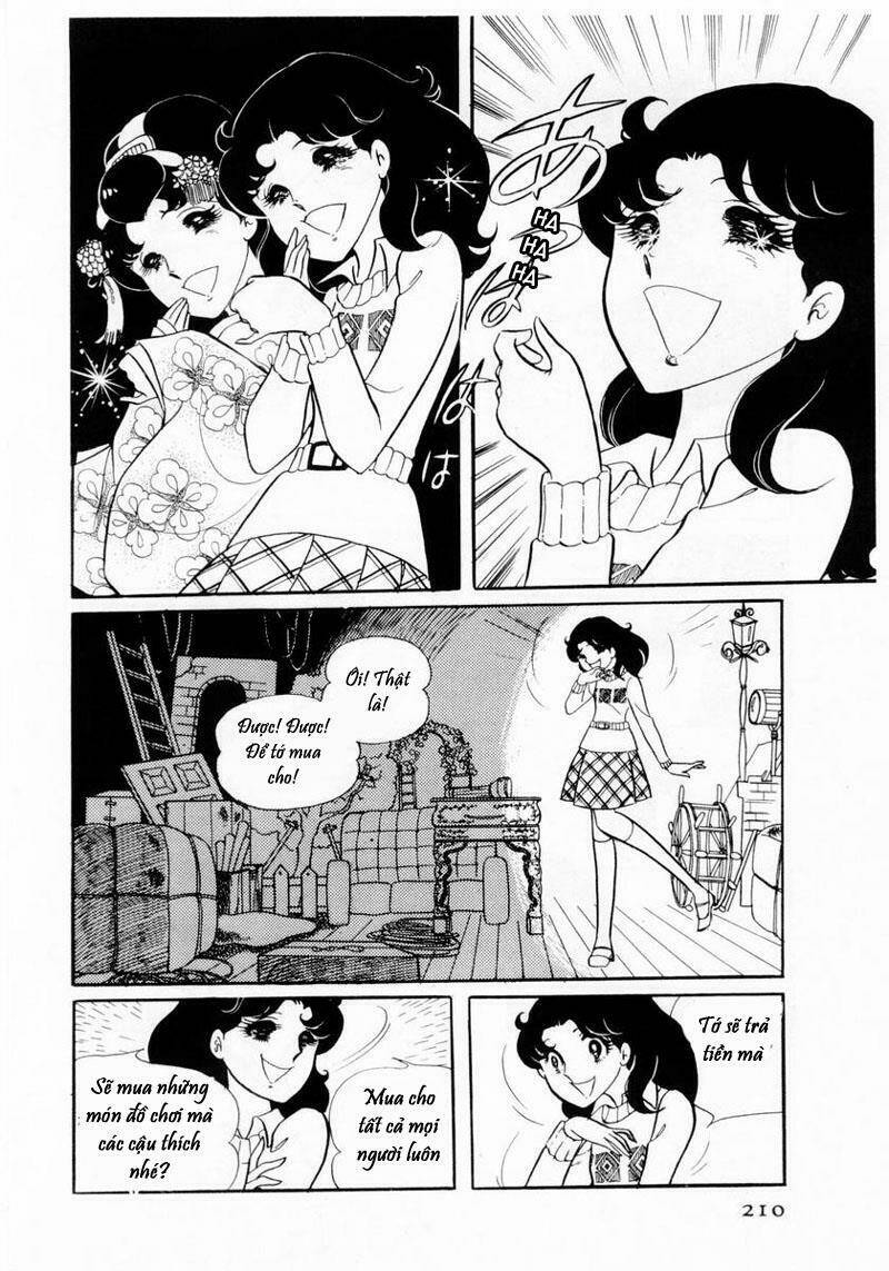 Chương 17 - Trang 5