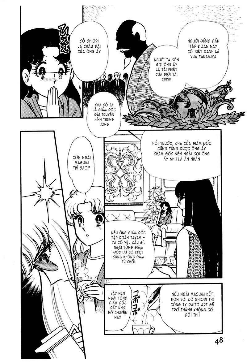 Chương 172 - Trang 7