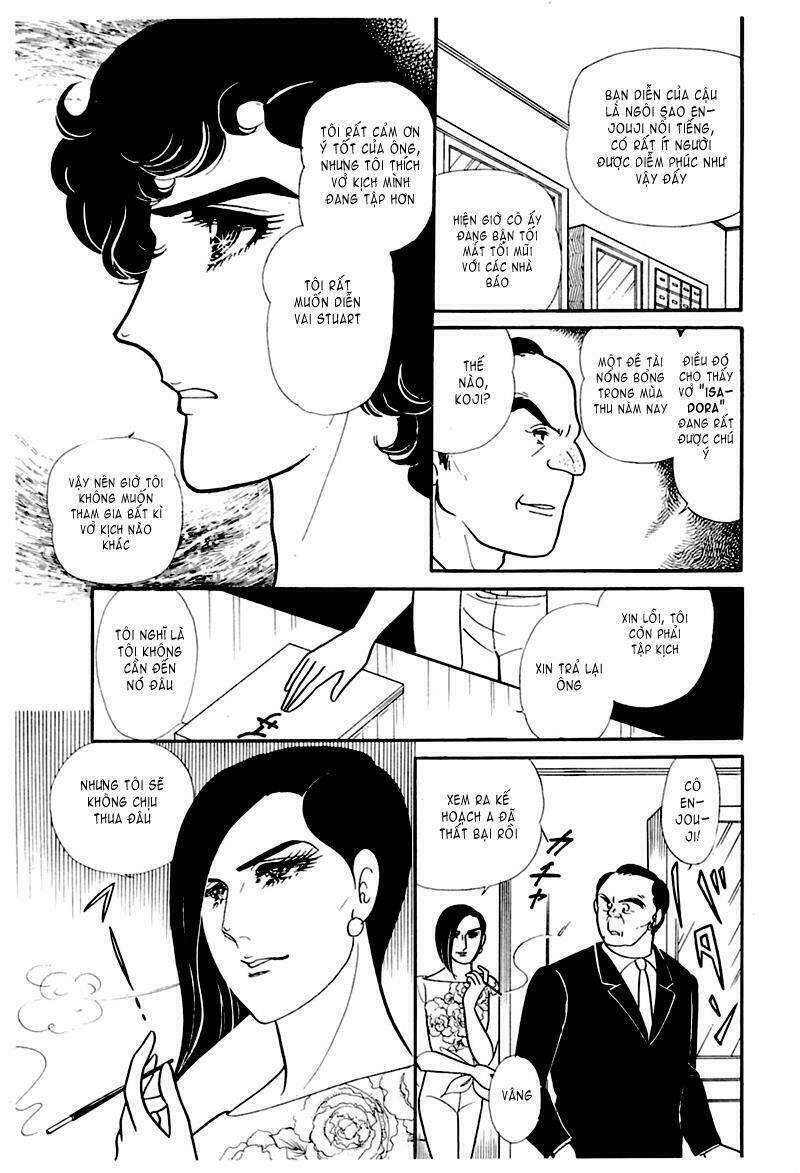 Chương 173 - Trang 7