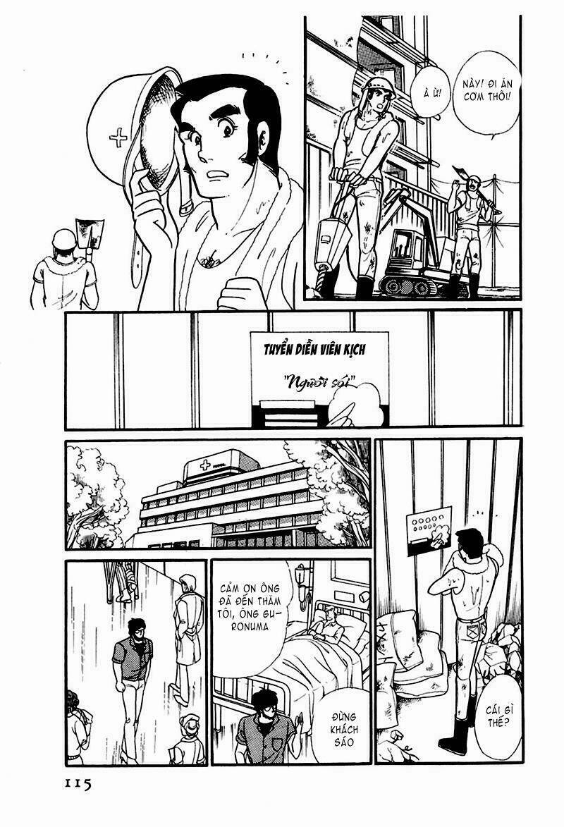 Chương 174 - Trang 10