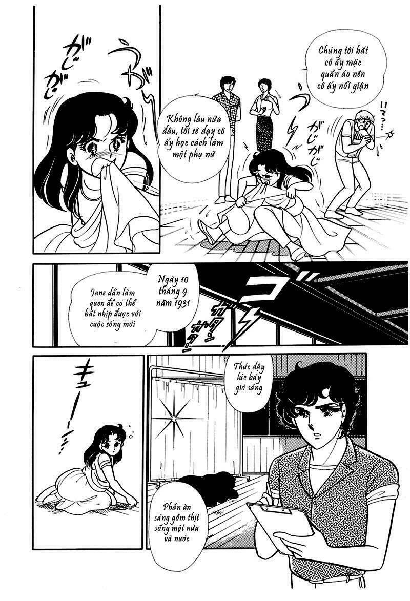 Chương 175 - Trang 21