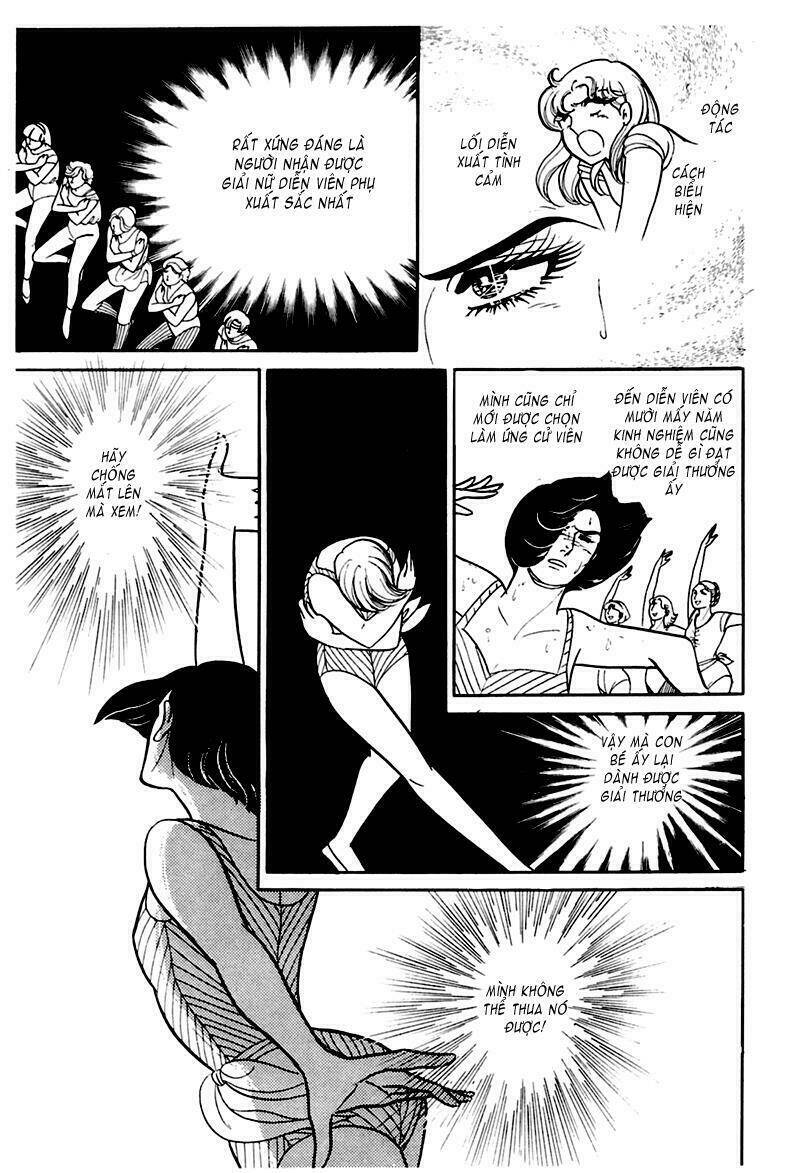 Chương 175 - Trang 40