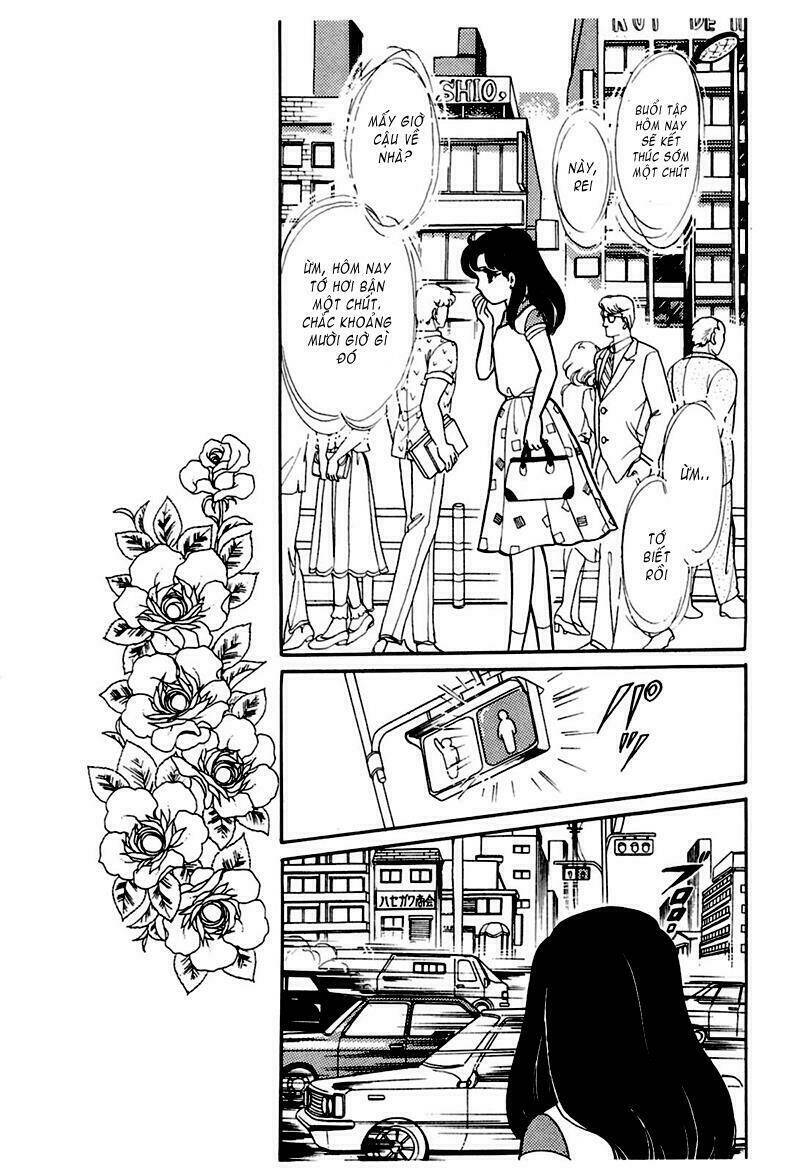 Chương 177 - Trang 22
