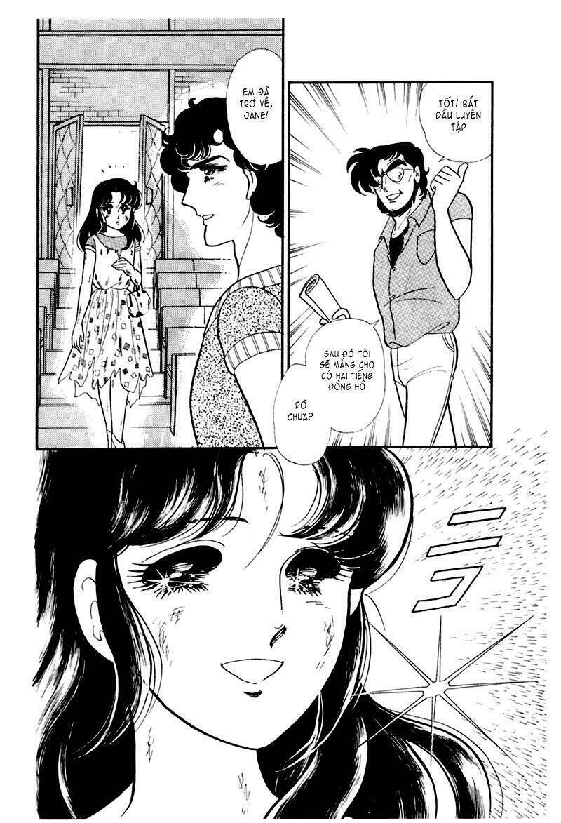Chương 179 - Trang 26