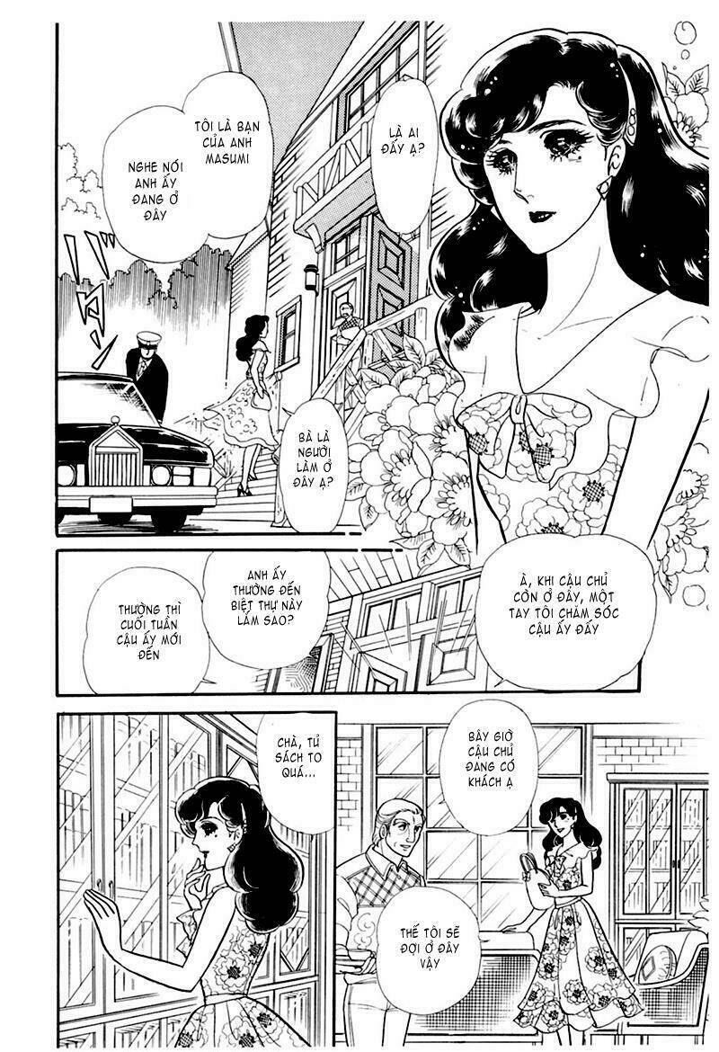 Chương 182 - Trang 27