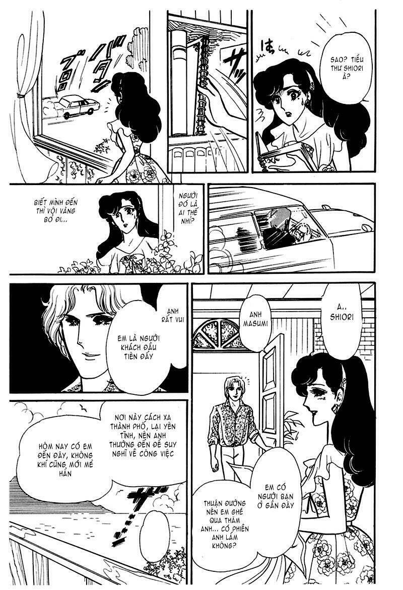Chương 182 - Trang 30