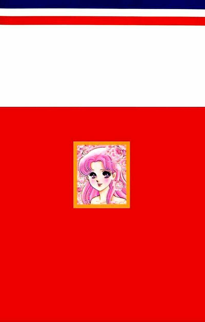 Chương 186 - Trang 2
