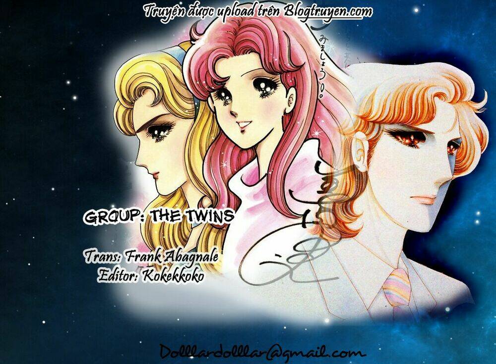 Chương 191 - Trang 39