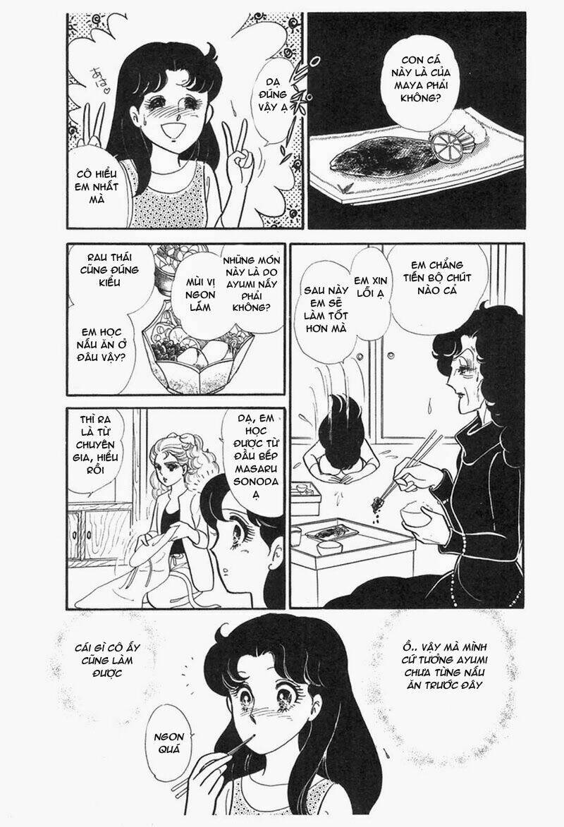 Chương 197 - Trang 30