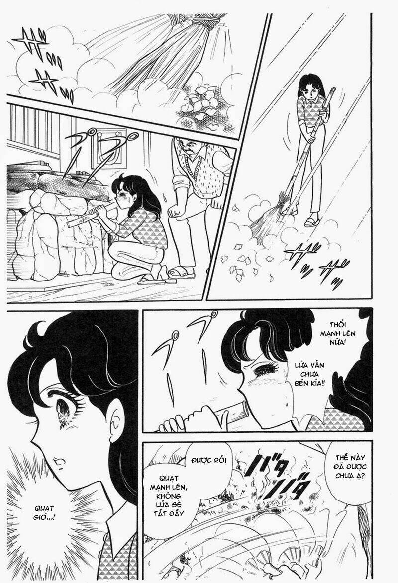 Chương 197 - Trang 36